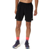 Road 2in1 7IN Shorts fra Asics