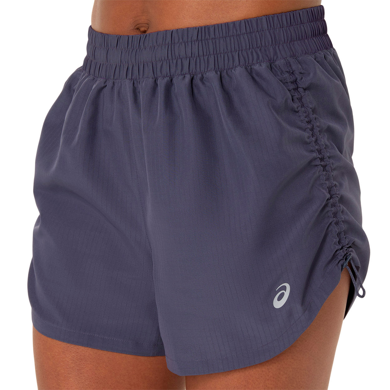 Nagino 4" Løbeshorts