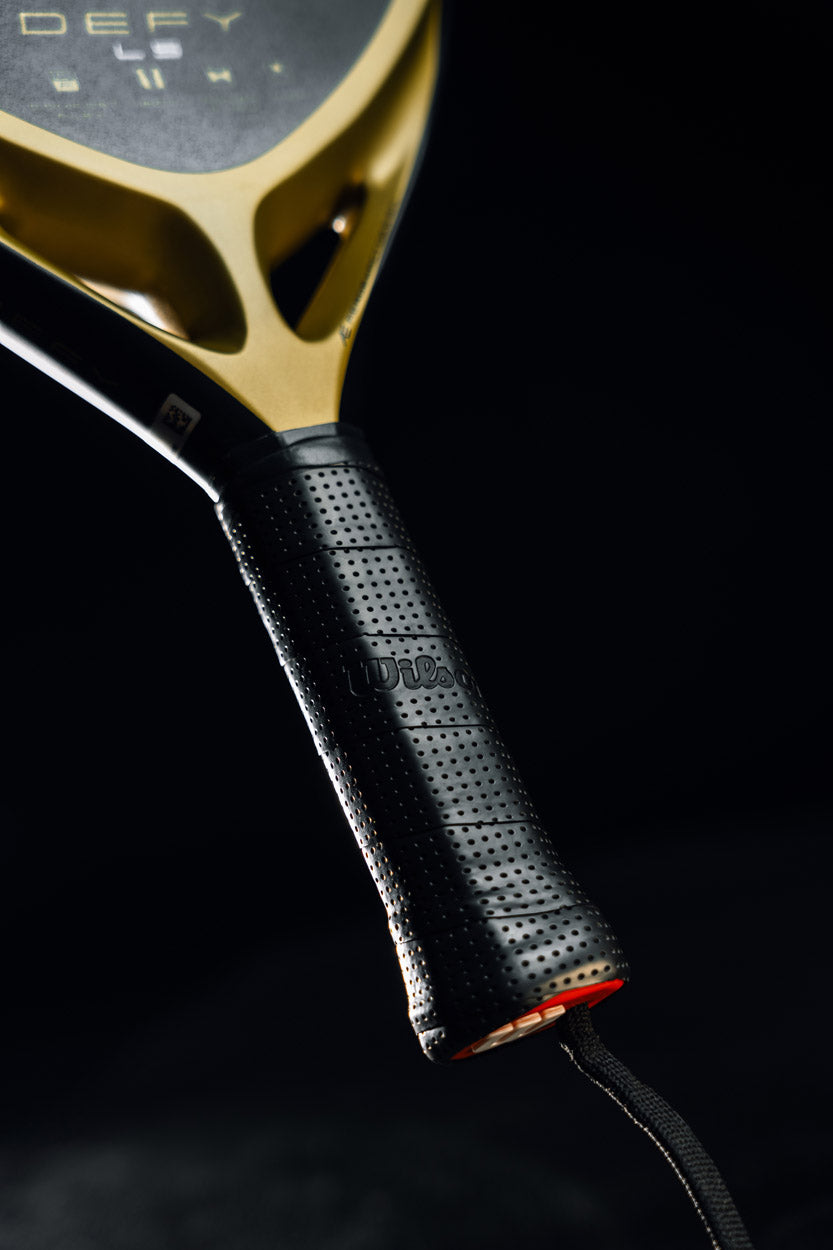 DEFY LS V1 PADELBAT
