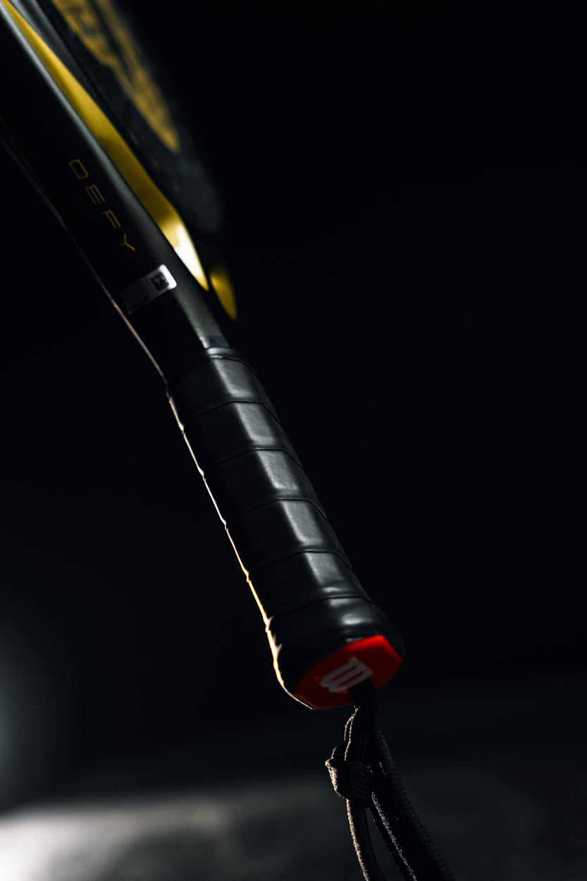 DEFY PRO V1 PADELBAT