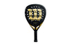 DEFY PRO V1 PADELBAT fra Wilson