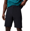 Triple Canyon II Shorts