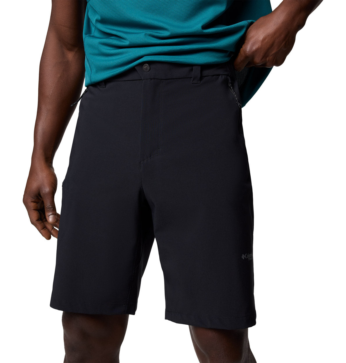 Triple Canyon II Shorts