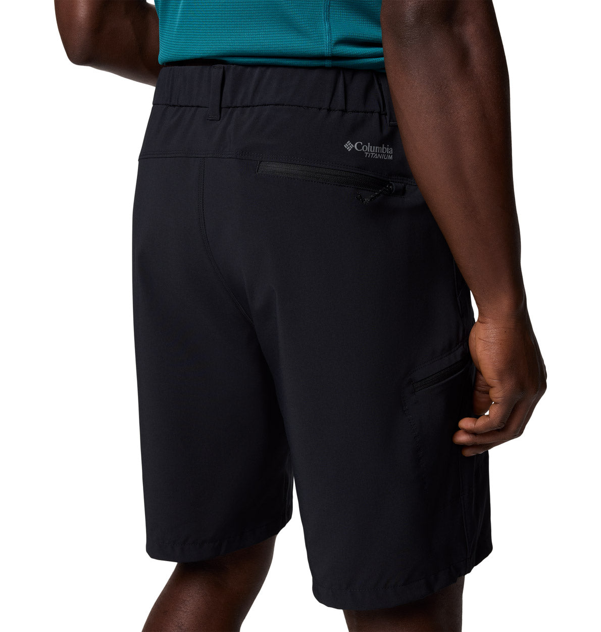 Triple Canyon II Shorts