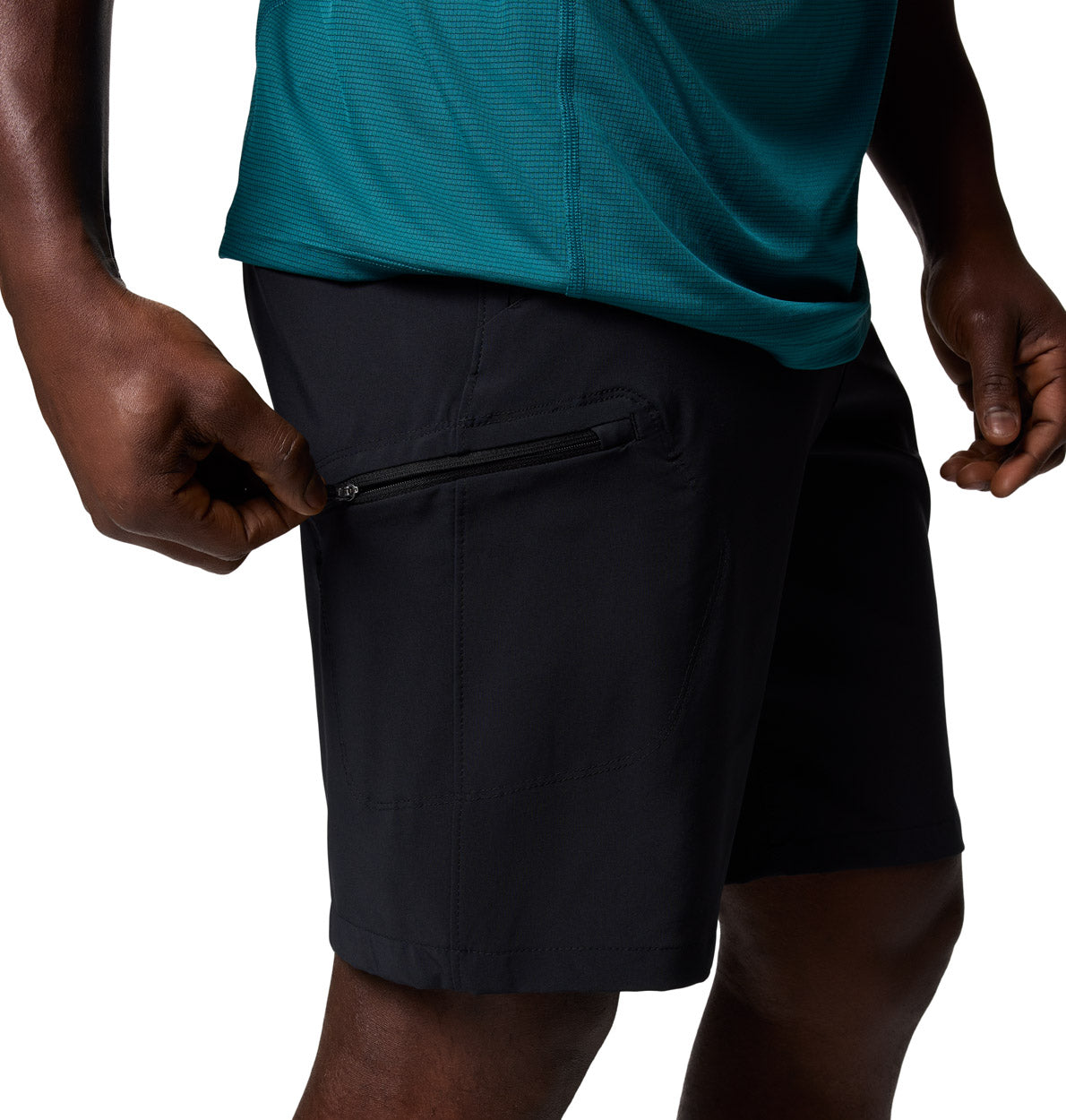 Triple Canyon II Shorts