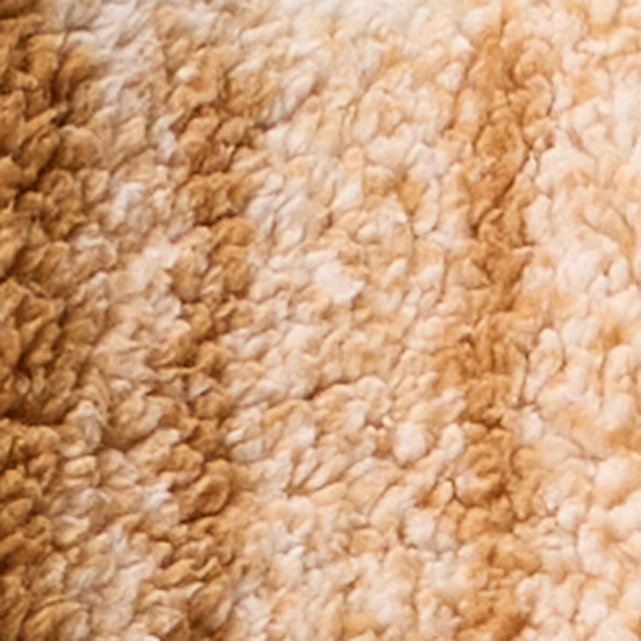 West Bend Full Zip Fleecetrøje