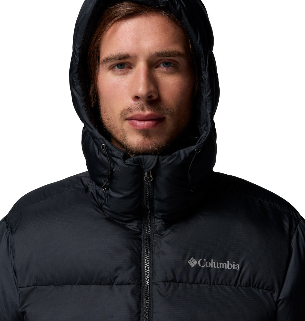 Puffect II Vinterjakke