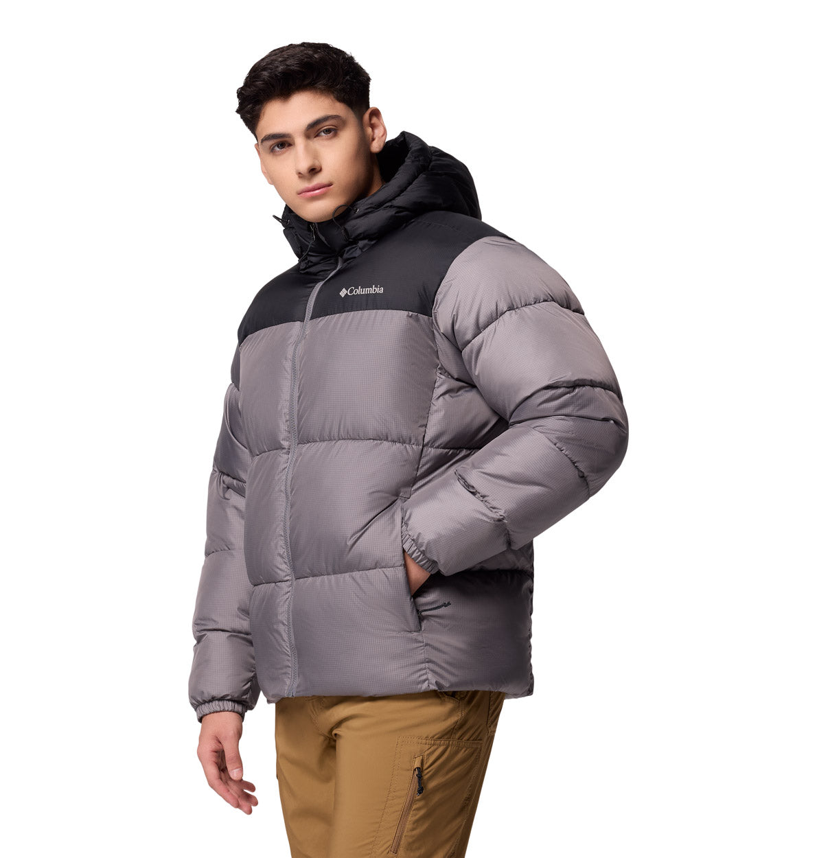 Puffect II Vinterjakke