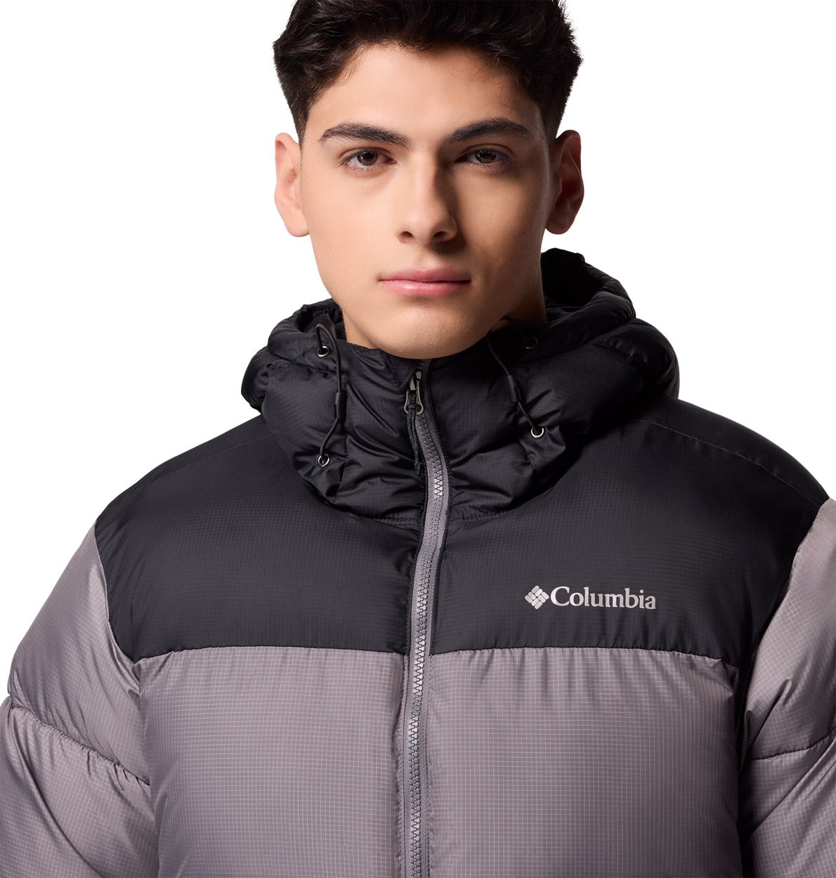 Puffect II Vinterjakke