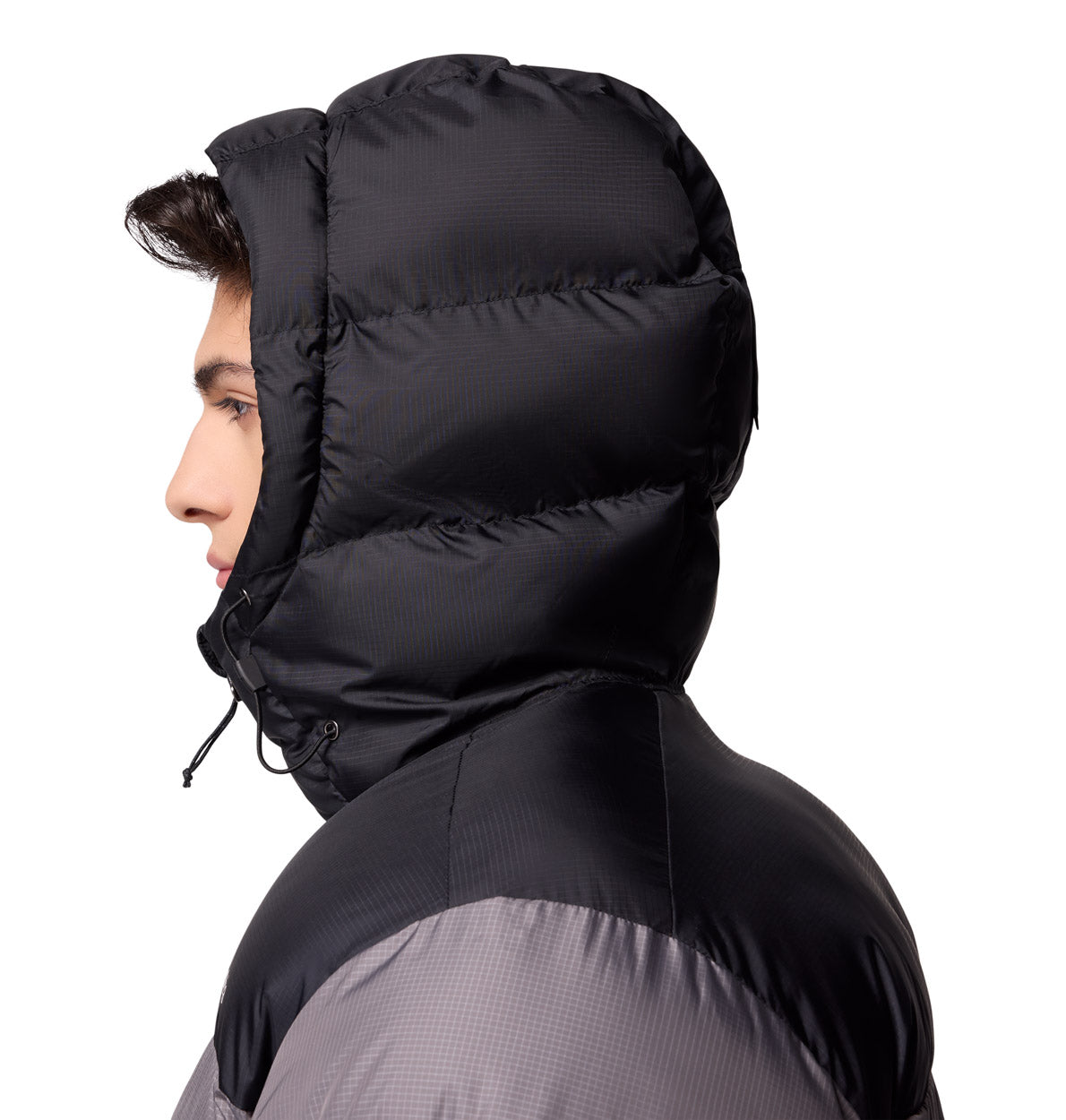 Puffect II Vinterjakke