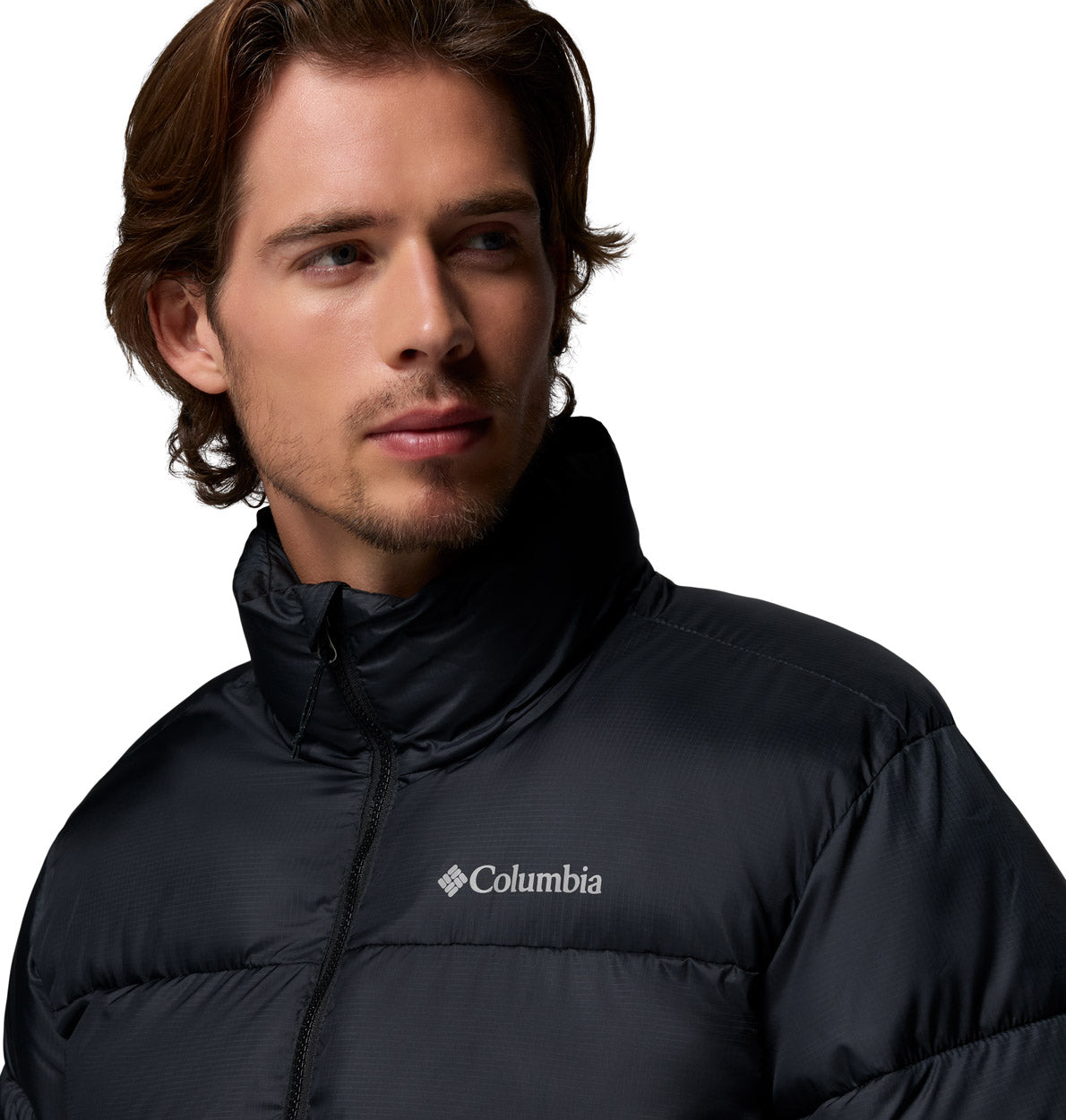 Puffect III Vinterjakke