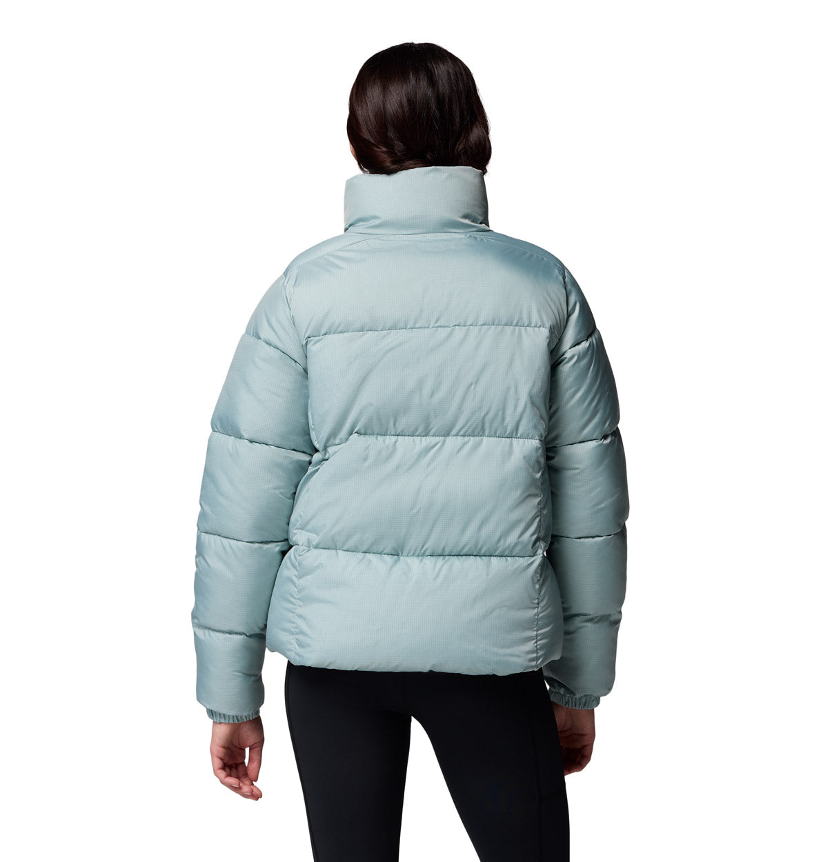 Puffect II Vinterjakke