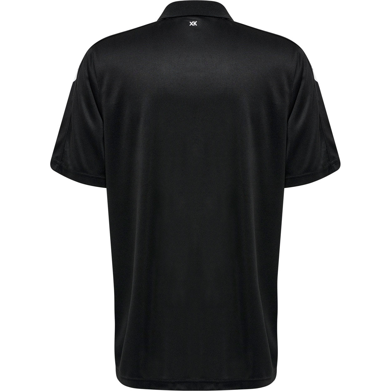 HML Core XK Functional Polo