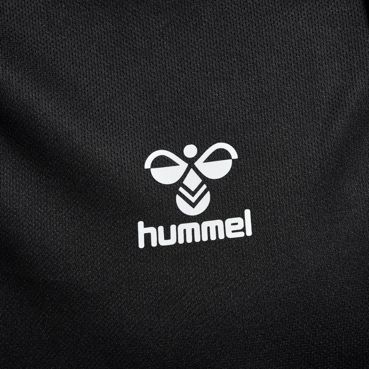 HML Core XK Functional Polo