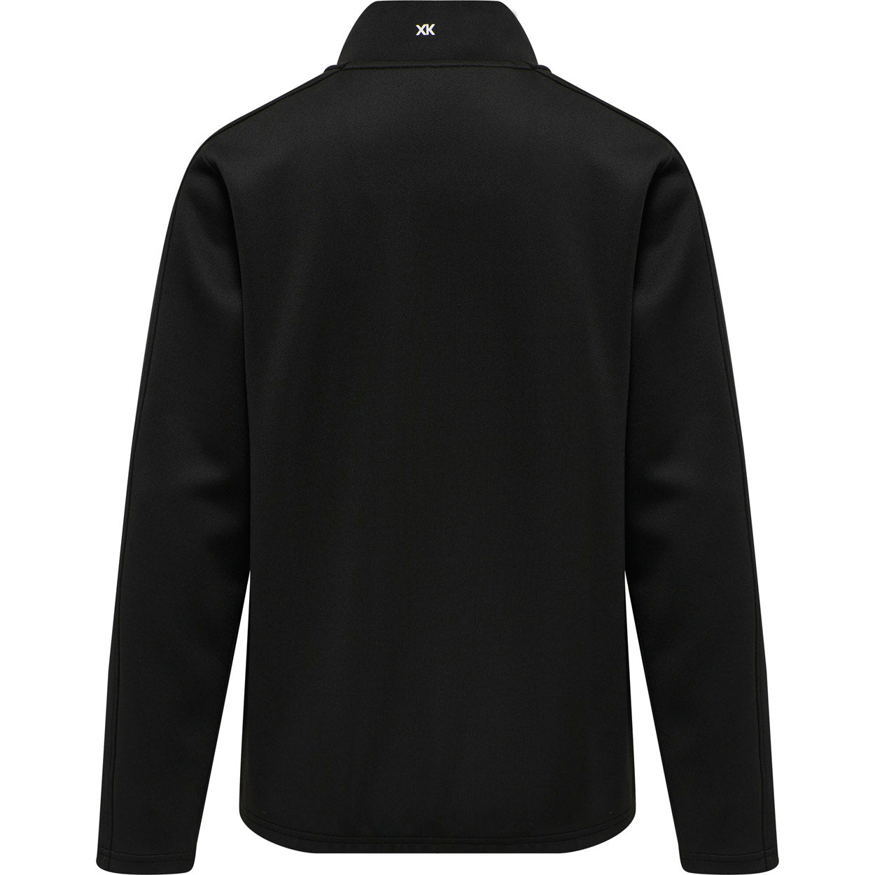 Core XK Trænings Trøje