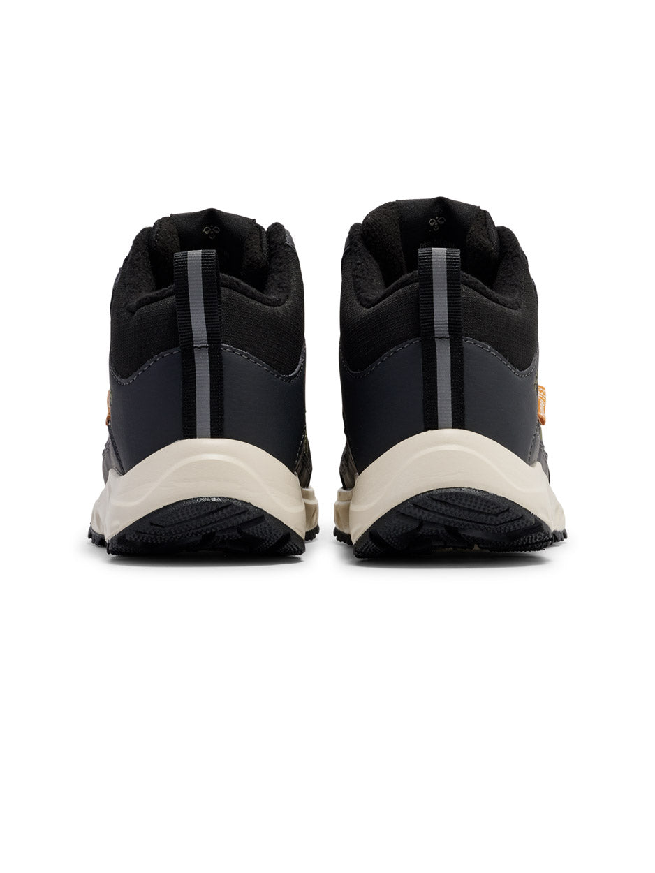 Root Tex Mid Vinterstøvle