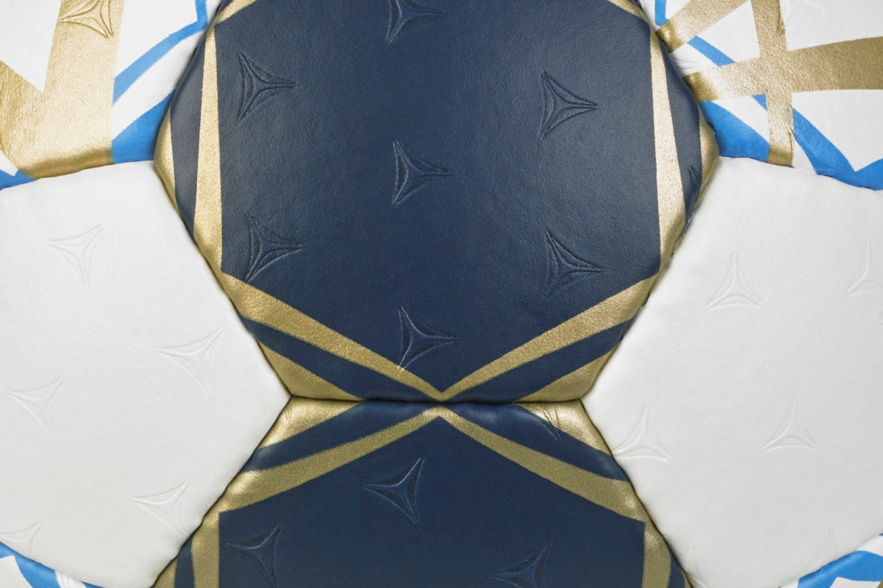 Replica EHF Champions League V26 Håndbold