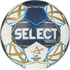 Replica EHF Champions League V26 Håndbold fra Select