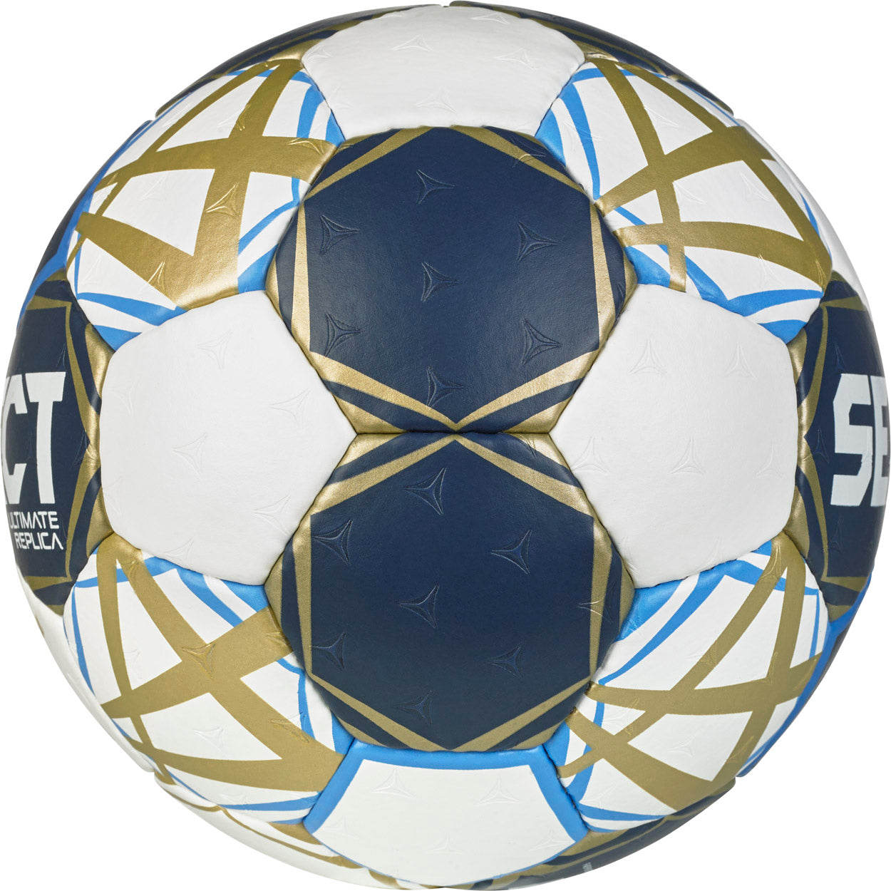 Replica EHF Champions League V26 Håndbold