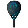 Extreme One 2025 Padelbat