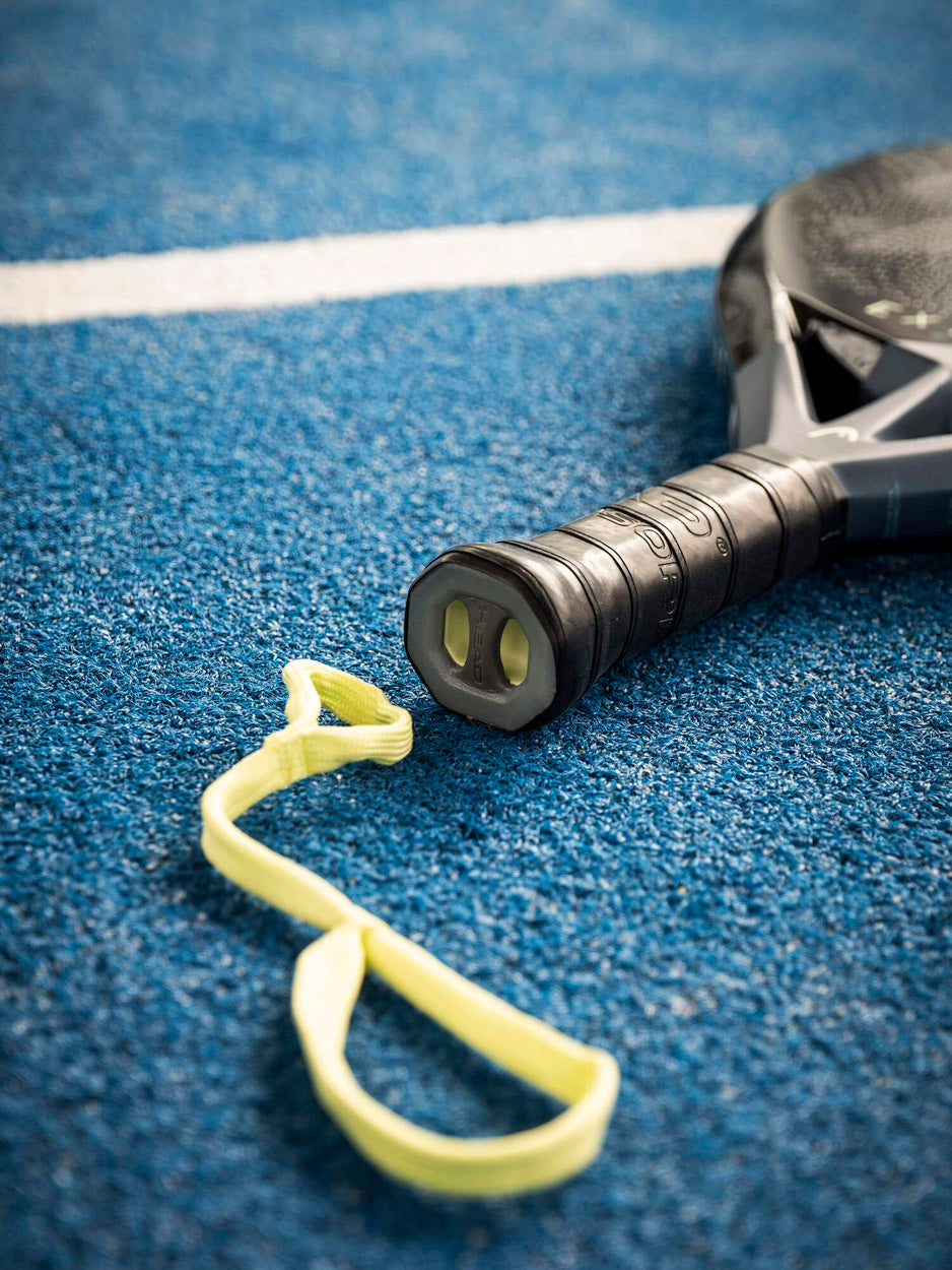 Extreme One 2025 Padelbat