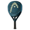 EXTREME PRO 2025 Padelbat fra Head