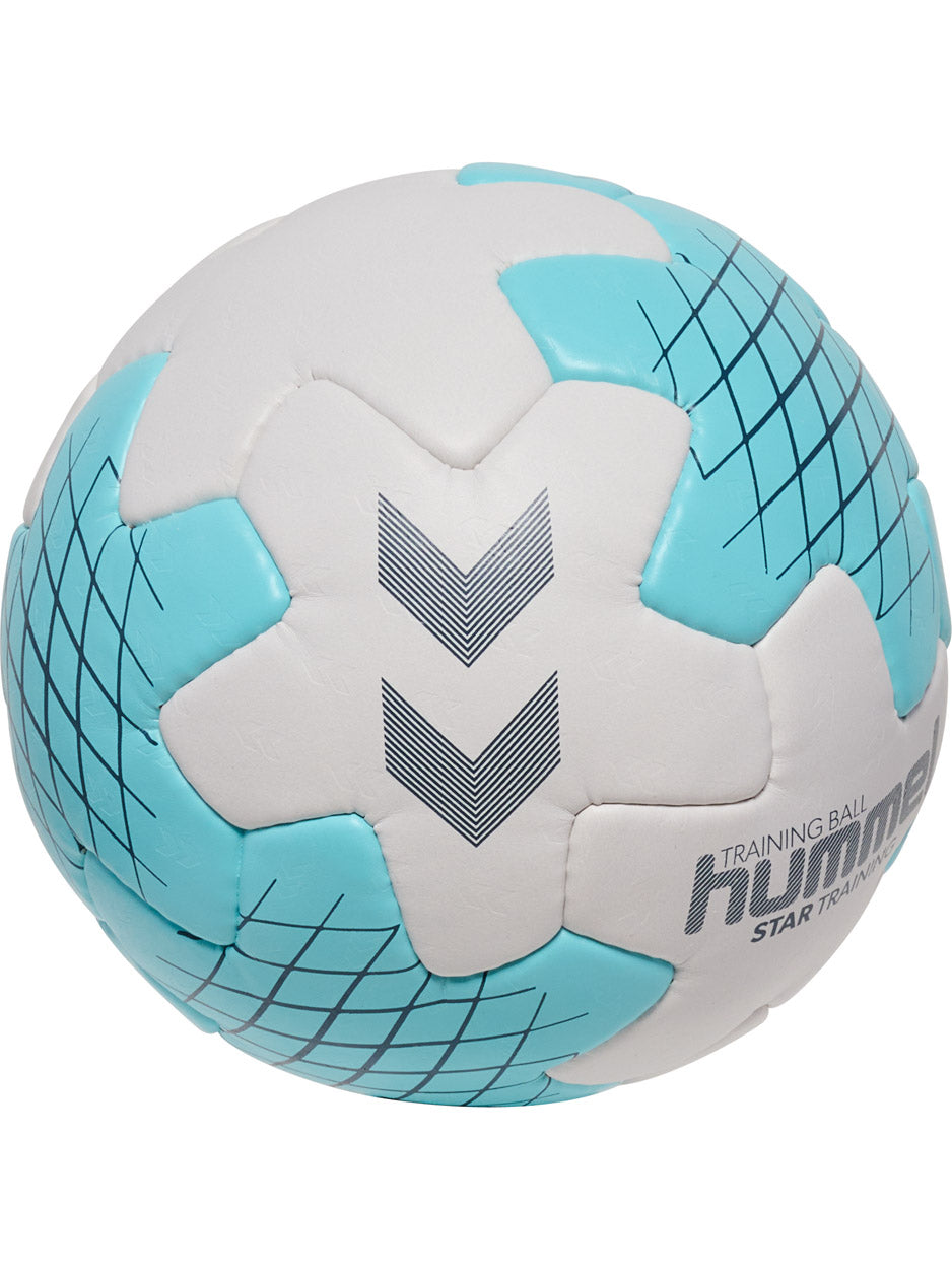 Star Training Håndbold