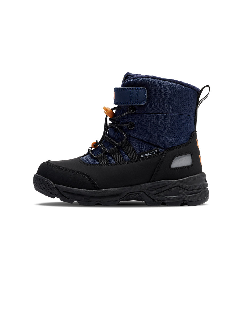 Snow Boot Tex Vinterstøvler