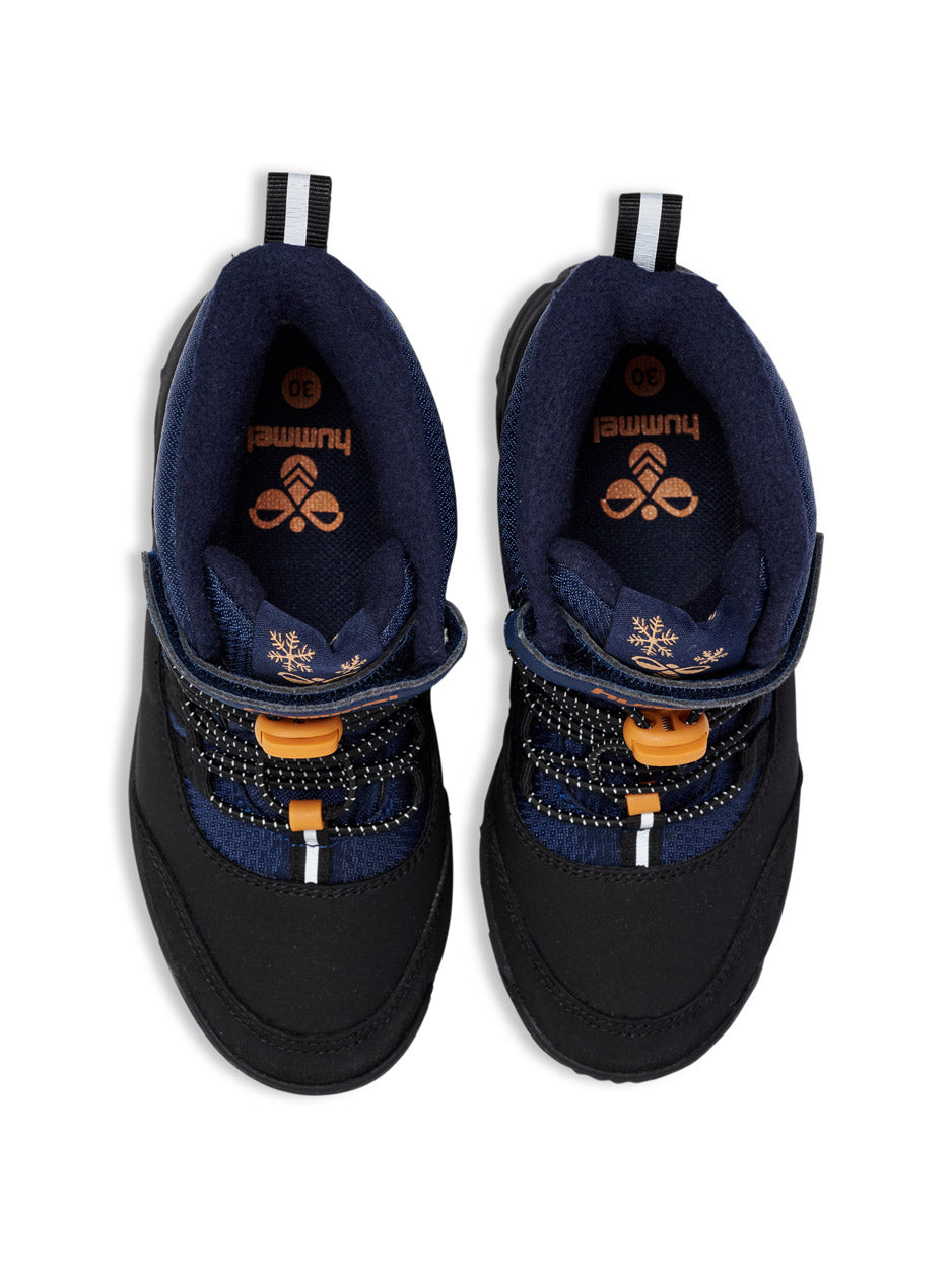 Snow Boot Tex Vinterstøvler