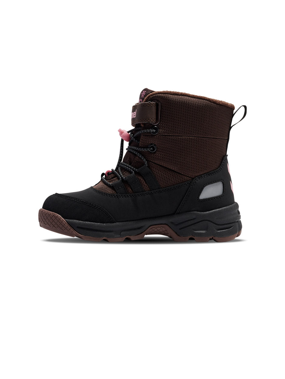 Snow Boot Tex Vinterstøvler