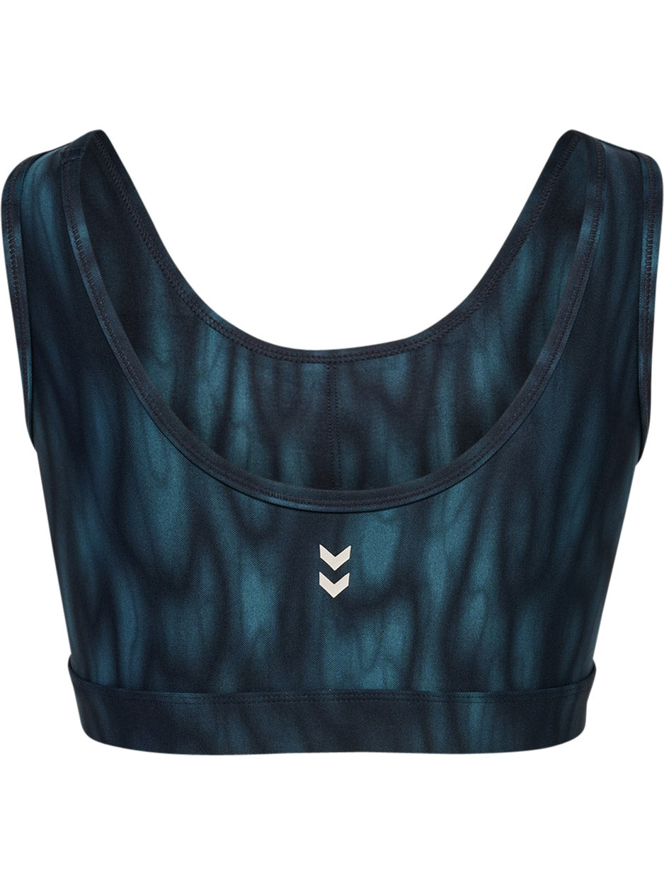 Hiit Intensity Sports BH