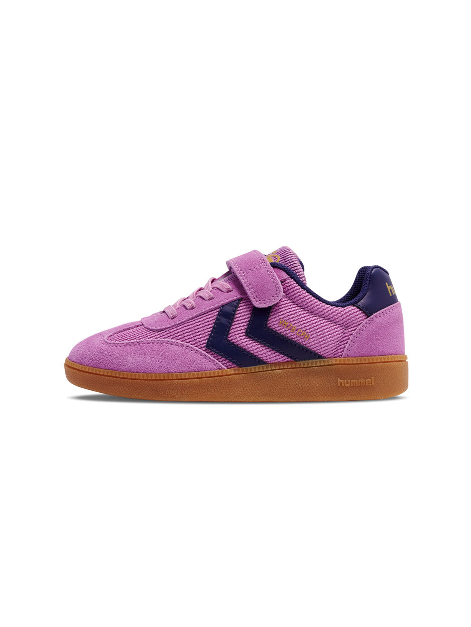 VM78 CPH Sneakers