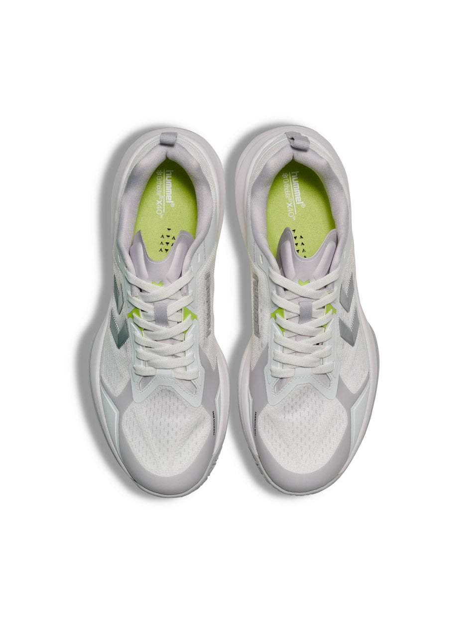 HB Powerstrike Pro Håndboldsko