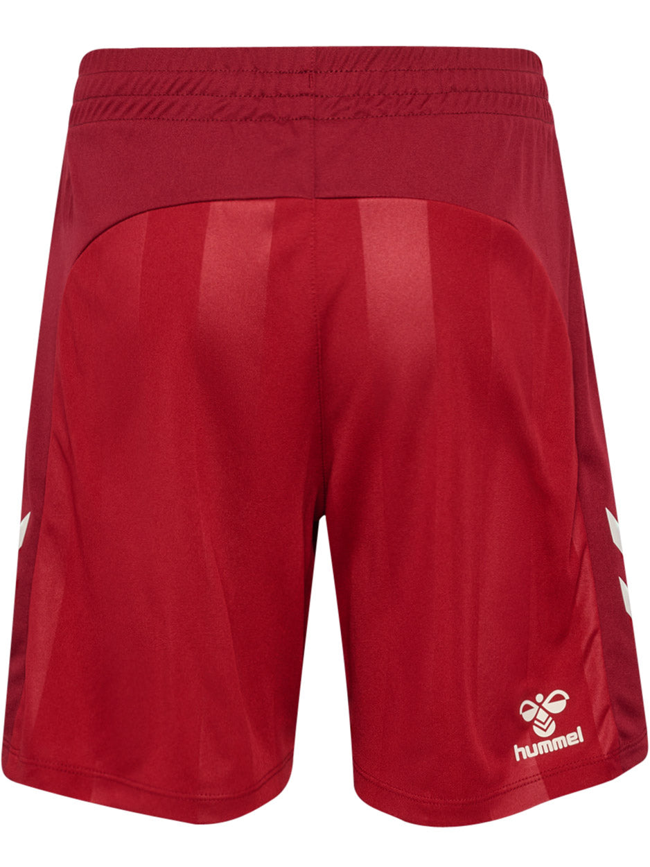 DBU Danmark 25 Kvinde Shorts