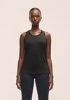 ESSENTIAL RACERBACK TANKTOP fra Casall