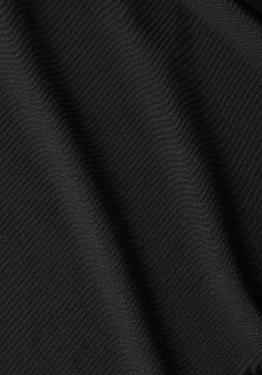 ESSENTIAL RACERBACK TANKTOP