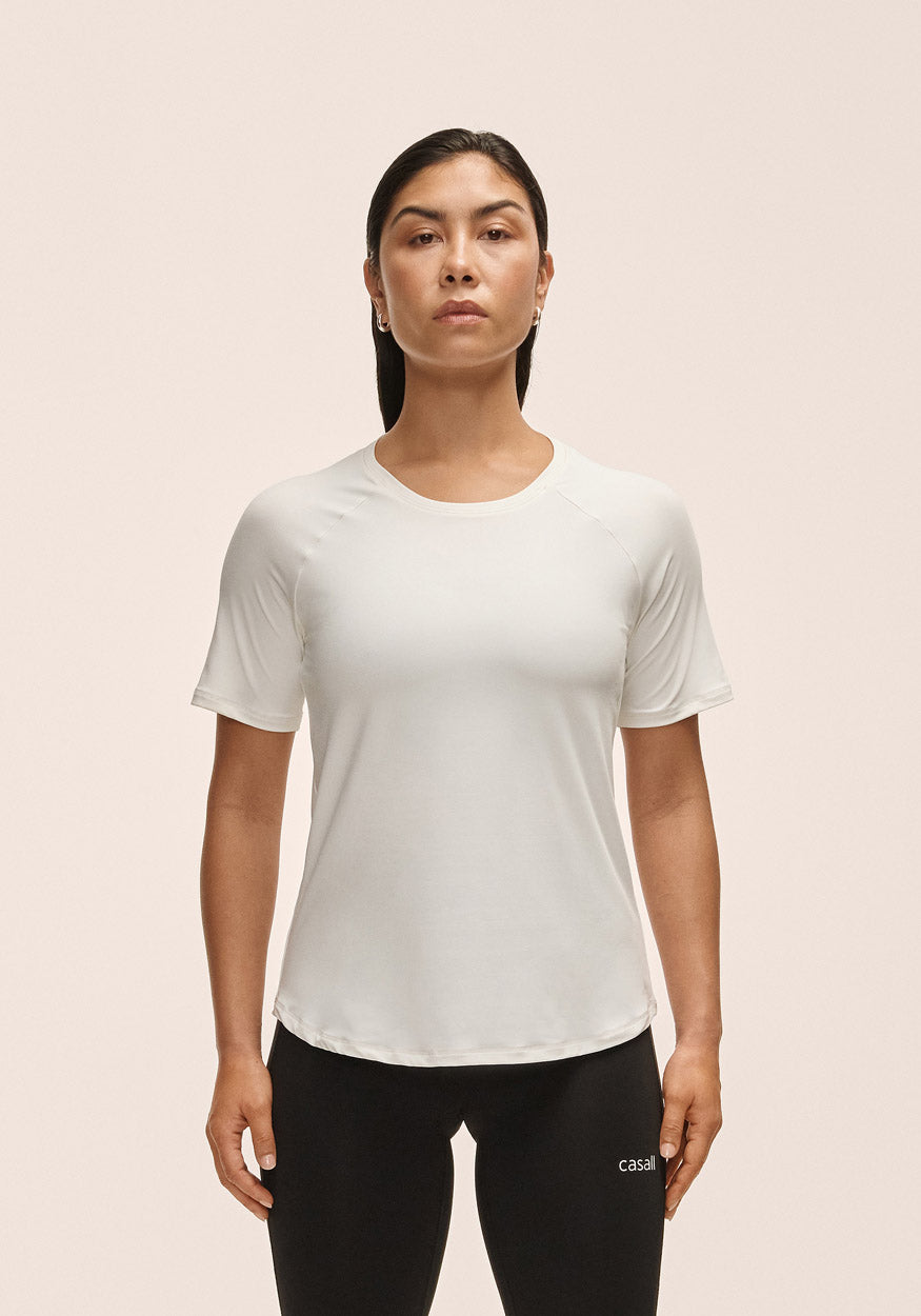 Essential Trænings T-shirt