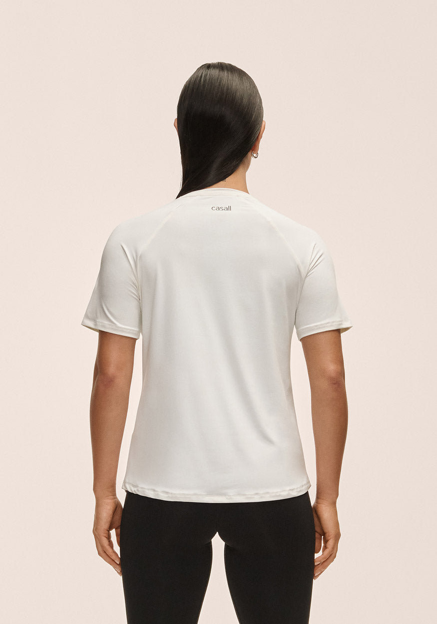 Essential Trænings T-shirt