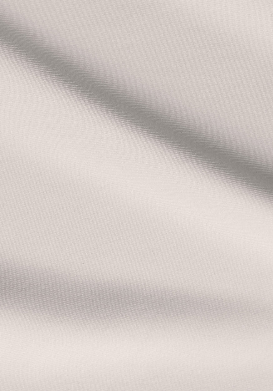 Essential Trænings T-shirt