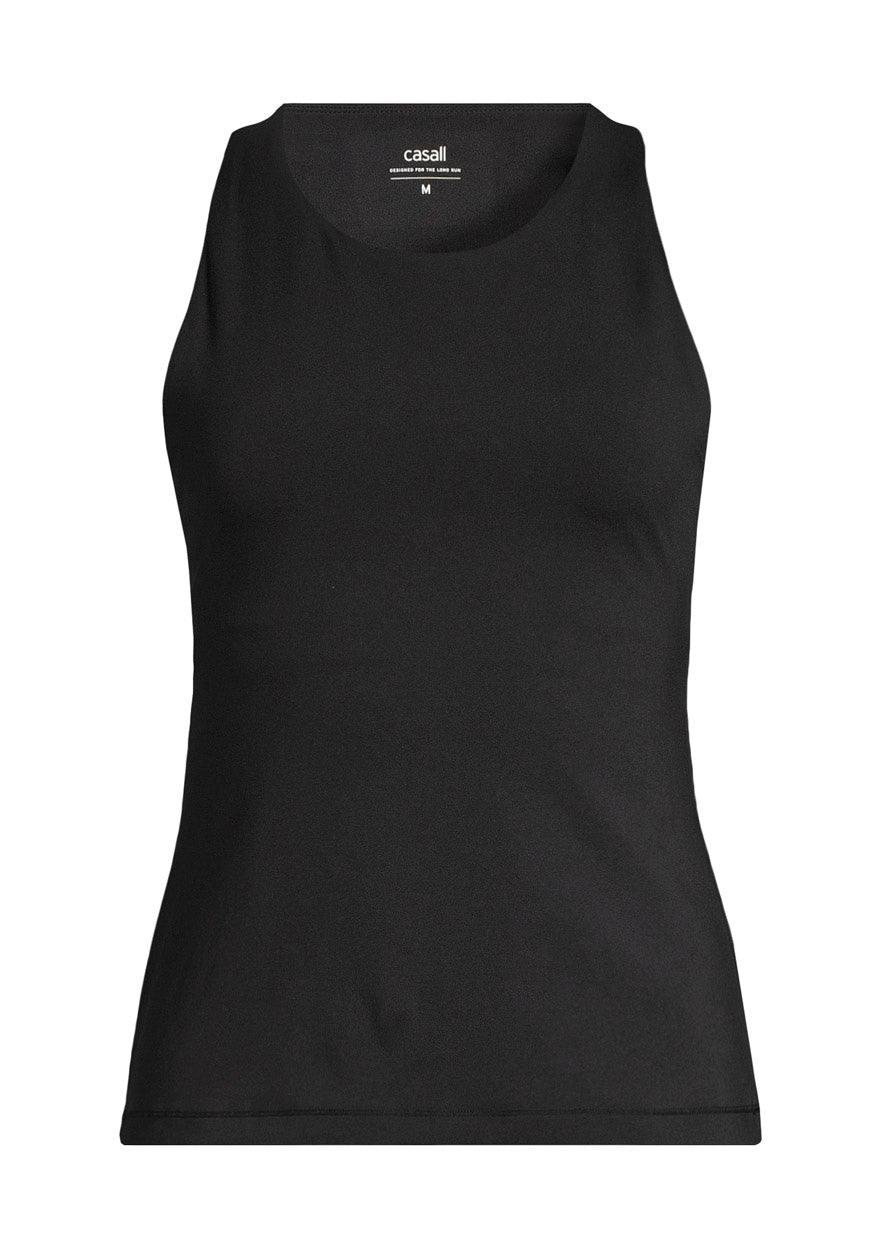 Soft Touch Tanktop