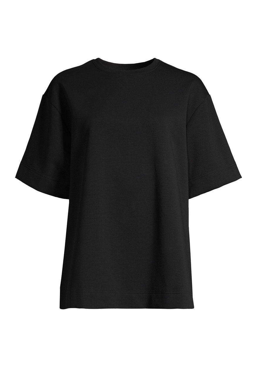 Aria Oversize Trænings T-shirt