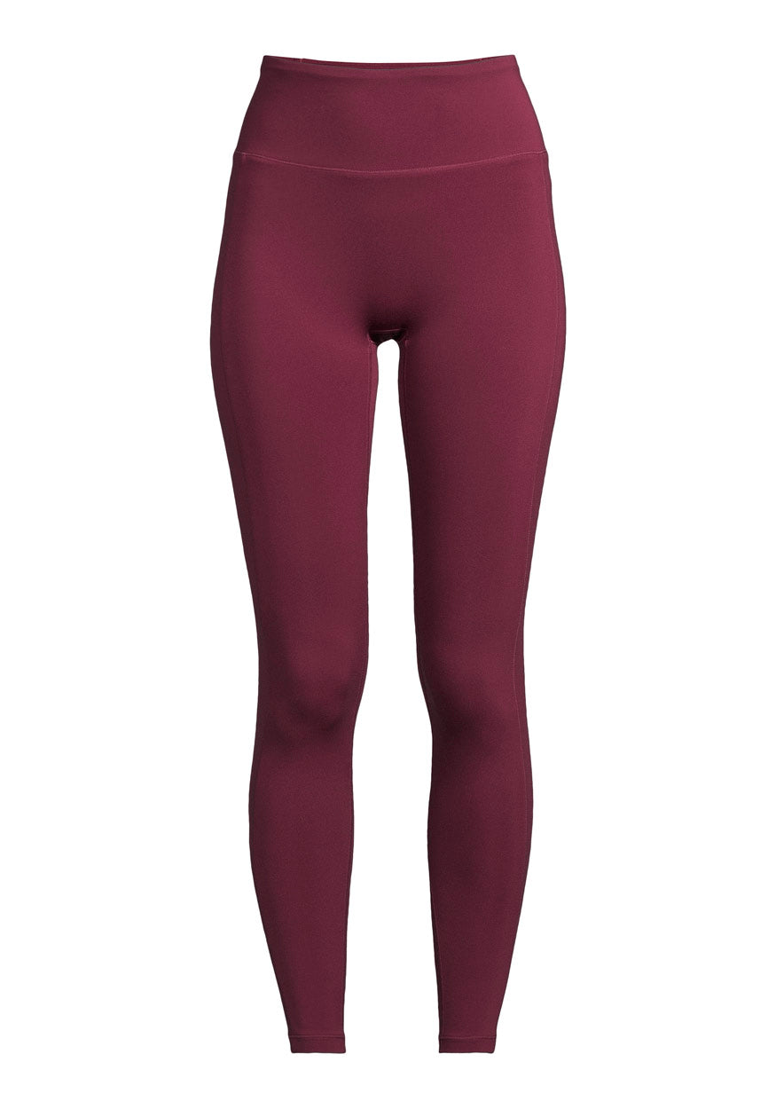 Soft Touch High Waist Tights