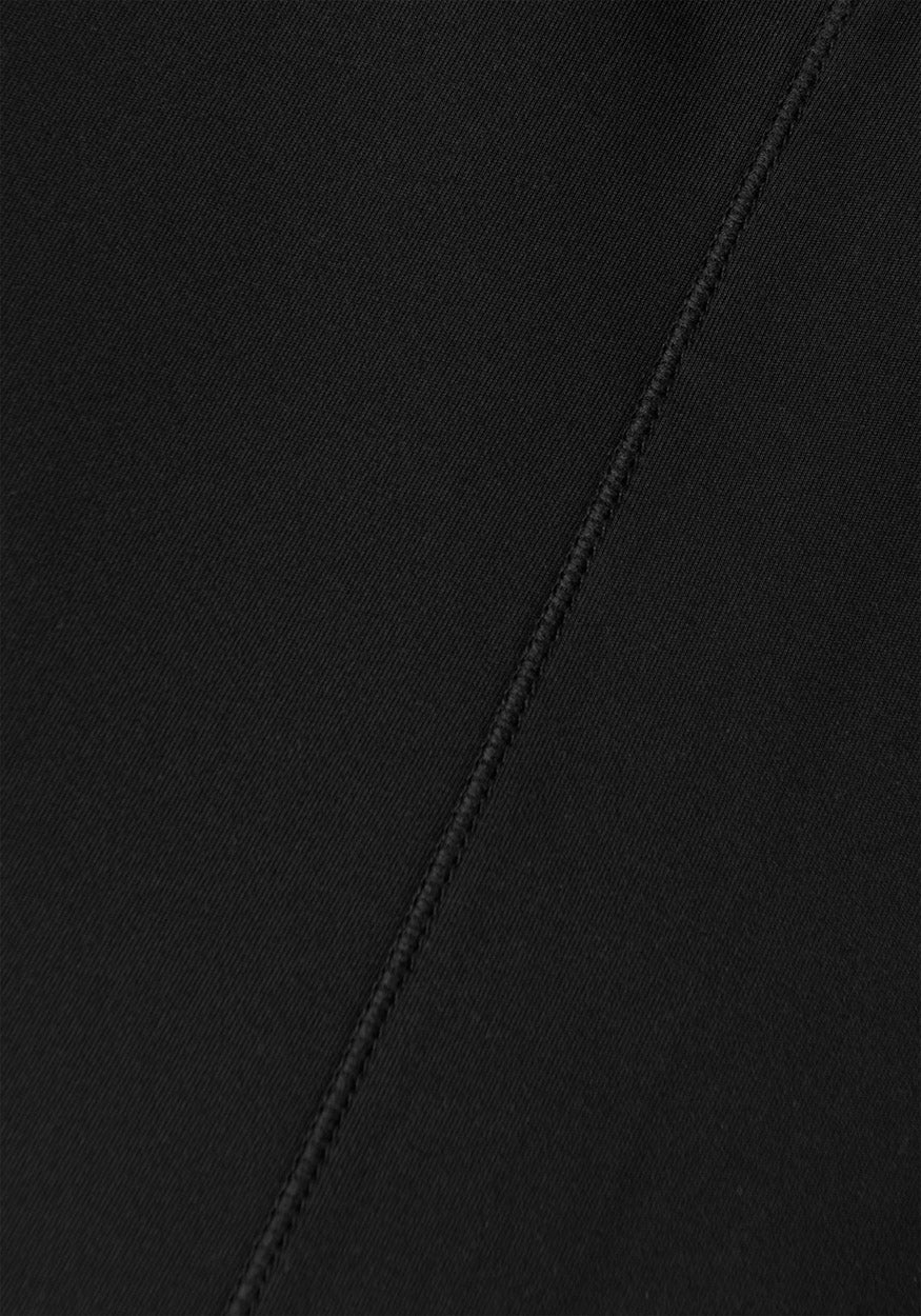 Soft Touch High Waist Trænings Tights