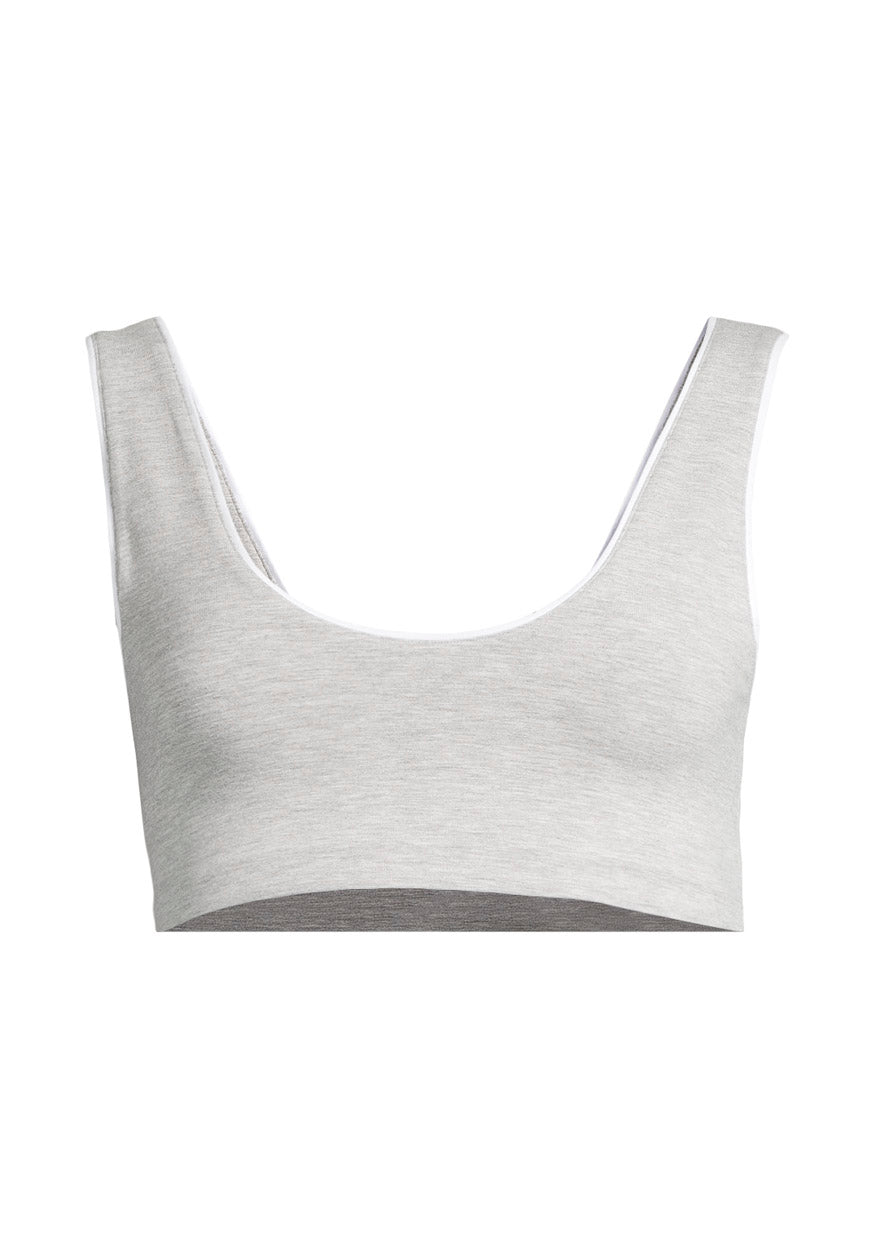 Sublime Fling Sports BH