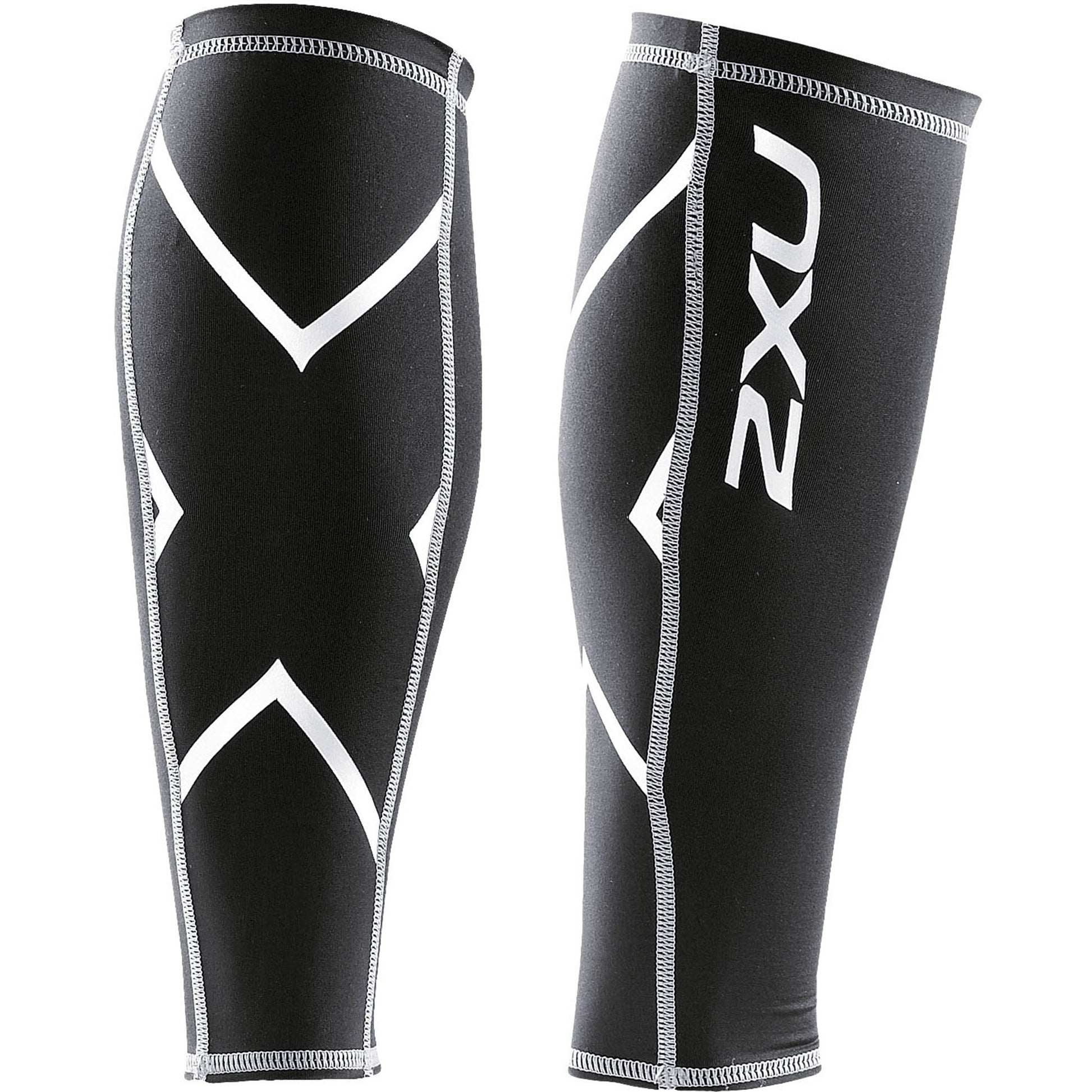 Compression Calf Guard Sort
