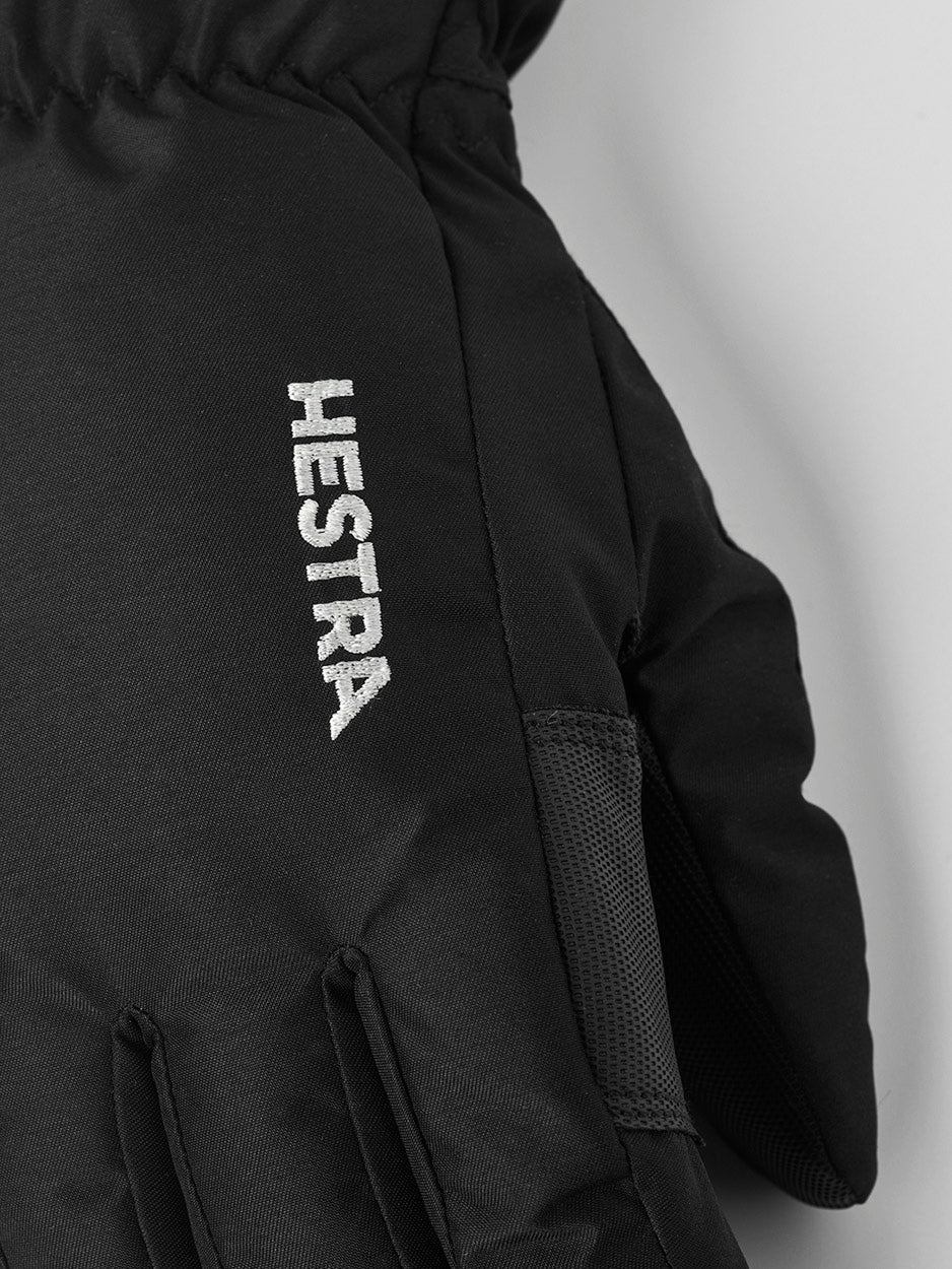 Czone Cosmo 5 Finger Skihandsker