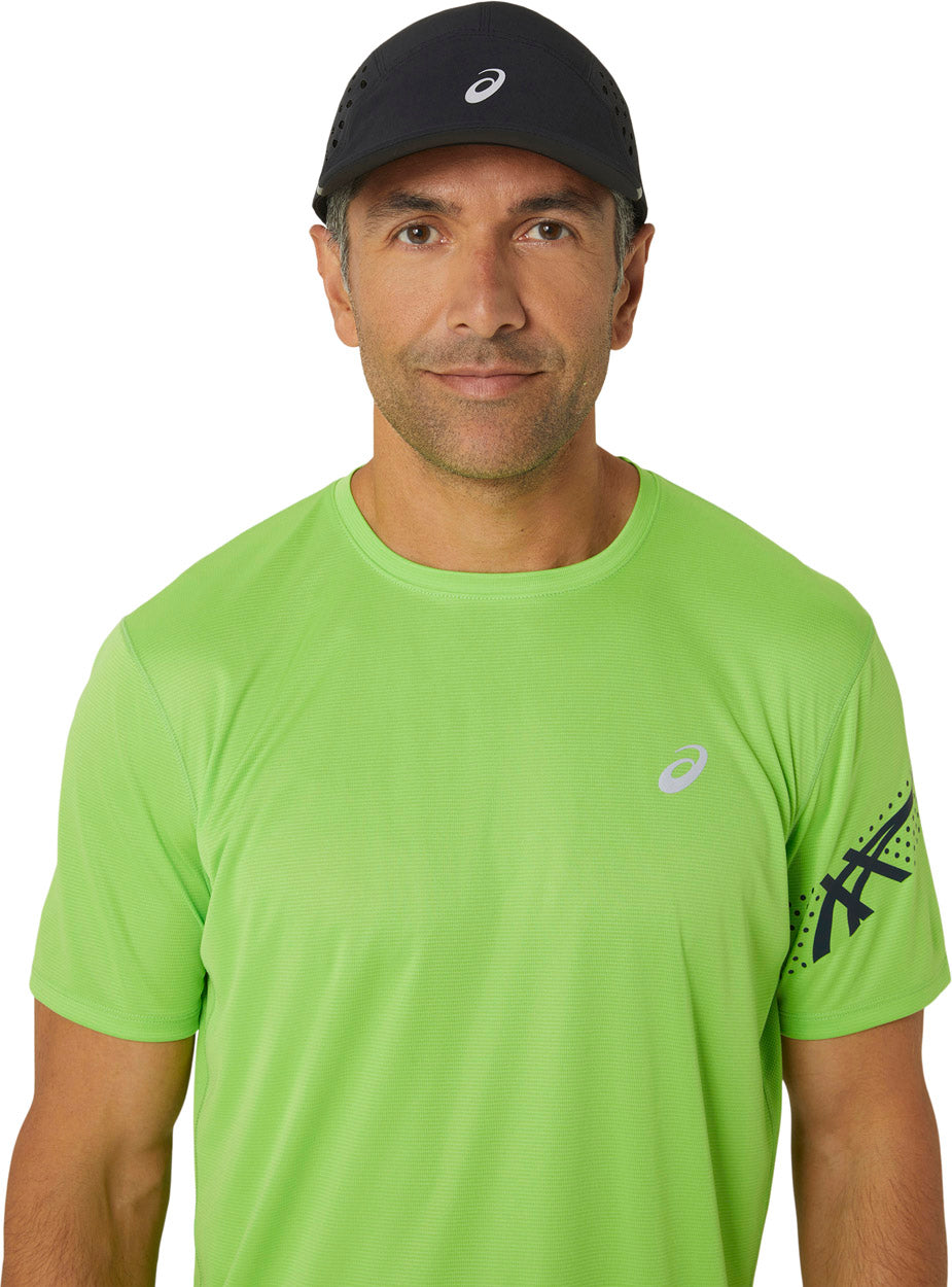 Ultra Light Løbe Kasket