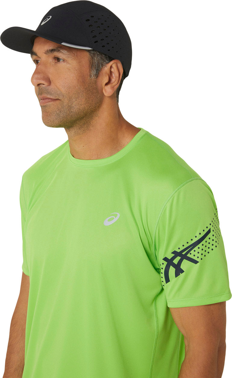 Ultra Light Løbe Kasket