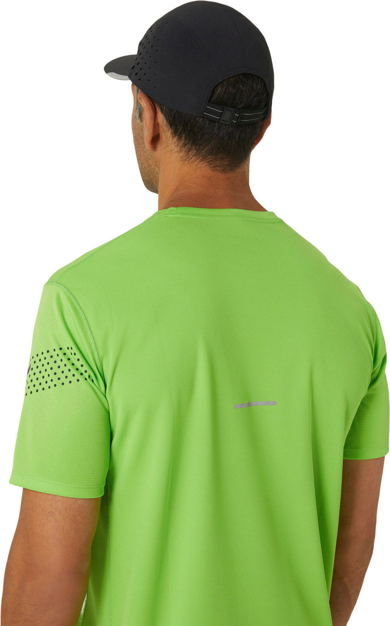 Ultra Light Løbe Kasket