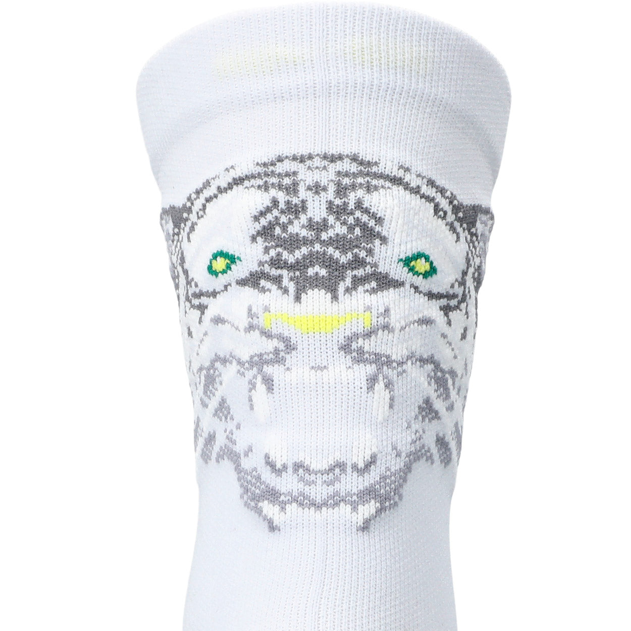 Performance Løbestrømper